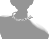 Icy Cupz Chain