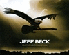 Jeff Beck I Put A Spell