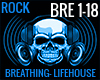 LIFEHOUSE BREATHING BRE