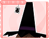 N| Cute Witch! Hat
