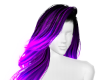 Zoe_Purple Hair