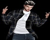 Flannel Shirt