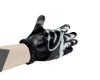slawn mert gloves