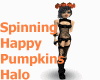 Spinning-Happy-Pumpkins