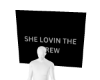 crew lover