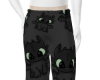 toothless pjs M