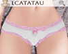 C! Cute Panties V1