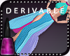 +N+ Windswept Derivable