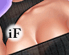 Rebeca Set V1