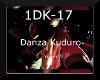 Danza Kuduro-Don Omar