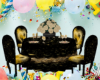 TablePartyM121