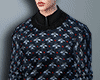 Elderon Sweater