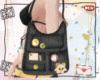 QiQi bag