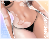 ♡ scaler | chubby