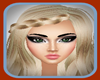 !   REYNA MISTIC BLONDE