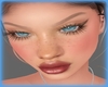 ZELL HOT DATE LIP & LASH