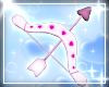 Cupid's Arrow
