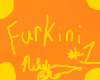 Furkini.1.horns
