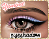 [Y] KD Cupcake Eyeshadow