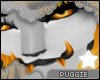 K-Boo Tusks [Kitsune]