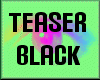 [PT] Teaser black
