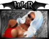 W|KIANDRA WHITE HAIR