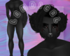 *L*  Skin