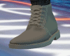 BOOTS M
