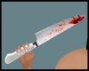 [v]Halloween Nurse Knife