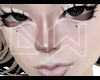DW, Gyaru MH v2