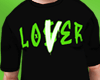 ~o~4s Loser Volt T-Shirt