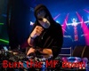 ANGERFIST