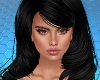 Naouai Black
