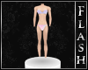 ~D~ Fay Body Mannequin