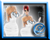 *L* BlueGem BM