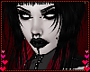 !VR! Vixen Meow