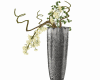 Exotiv Ornemant flower6