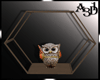 A3D* Owl 1