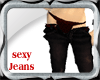 [HS] sexy Jeans