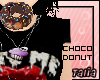 [lFl]ChocolateDonut