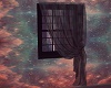 Hipster Curtain