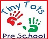 Tiny Tots Preschool