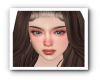 MH SANSA BUL