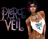 Pierce the Veil 2 (wh)