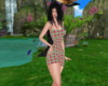 Spring Dress 7