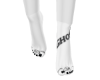 GHOSTIE