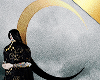 ✶Order Back Halo