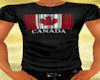 CanadaMade