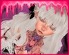 P! Dolly - Barbie