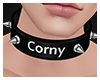 Corny Collar M/F v4
